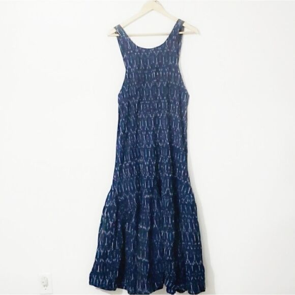 Free people One Love Maxi Dress Size S - Picture 4 of 9